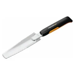 Xact™ Unkrautstecher für tief verwurzeltes Unkraut^FISKARS Clearance