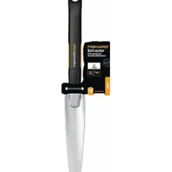 Xact™ Unkrautstecher für tief verwurzeltes Unkraut^FISKARS Clearance