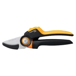 X-series™ Amboss-Gartenschere L P941^FISKARS Outlet