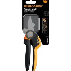 X-series™ Amboss-Gartenschere L P941^FISKARS Outlet