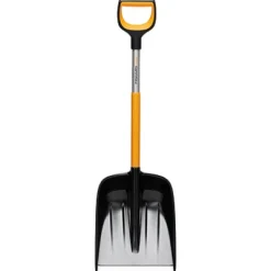 X-series™ Autoschneeschaufel^FISKARS Clearance