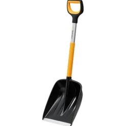 X-series™ Autoschneeschaufel^FISKARS Clearance