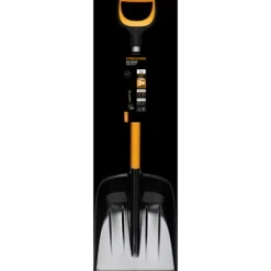 X-series™ Autoschneeschaufel^FISKARS Clearance