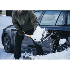 X-series™ Autoschneeschaufel^FISKARS Clearance