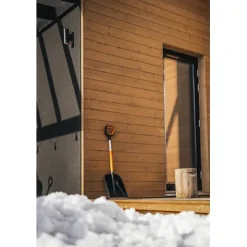 X-series™ Autoschneeschaufel^FISKARS Clearance