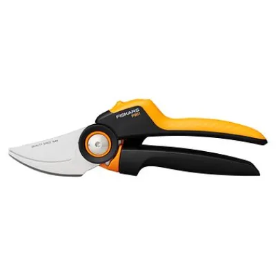 X-series™ Bypass-Gartenschere L P961^FISKARS