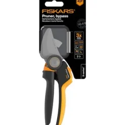 X-series™ Bypass-Gartenschere L P961^FISKARS