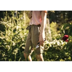 X-series™ Bypass-Gartenschere L P961^FISKARS