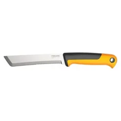 X-series™ Erntemesser K82^FISKARS Sale