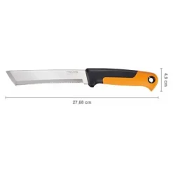X-series™ Erntemesser K82^FISKARS Sale