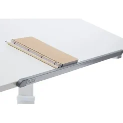 Evo Schreibtisch volle Tischplatte 82-50146^FLEXA Outlet