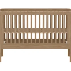 Nova Babybett 70x140 cm^FLEXA Sale