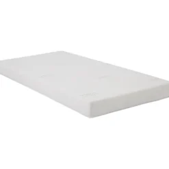 Nova Junior-Matratze 70x150cm Creme weiß^FLEXA Best