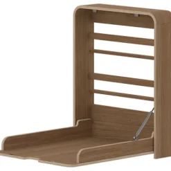 Nova Wandwickeltisch^FLEXA Outlet