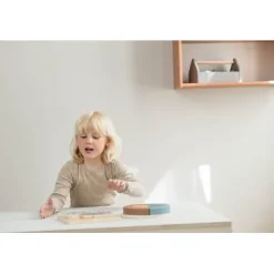 Play Explore Puzzle LKW Sale^FLEXA Discount