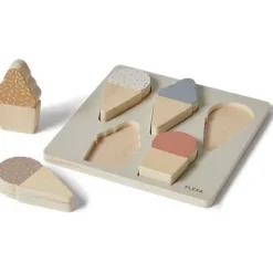 Play Explore Puzzle Eis Sale^FLEXA Clearance