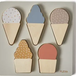 Play Explore Puzzle Eis Sale^FLEXA Clearance
