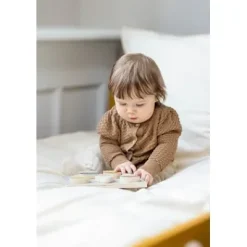 Play Explore Puzzle Eis Sale^FLEXA Clearance