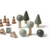 Play Imagine Autorennbahn-Zubehör Sale^FLEXA Online