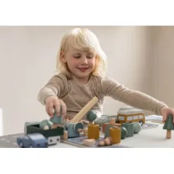 Play Imagine Autorennbahn-Zubehör Sale^FLEXA Online