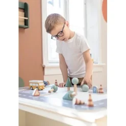 Play Imagine Autorennbahn-Zubehör Sale^FLEXA Online
