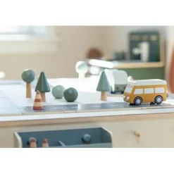 Play Imagine Autorennbahn-Zubehör Sale^FLEXA Online