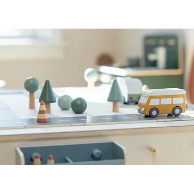Play Imagine Autorennbahn-Zubehör Sale^FLEXA Online