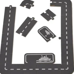 Play Imagine Autorennbahn Sale^FLEXA Sale