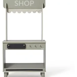 Play Imagine Shop und Café^FLEXA Best