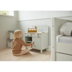 Play Imagine Werkzeugbank^FLEXA Sale