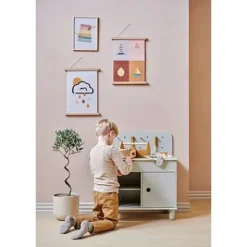 Play Imagine Werkzeugbank^FLEXA Sale
