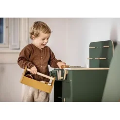 Play Imagine Werkzeugbank^FLEXA Online
