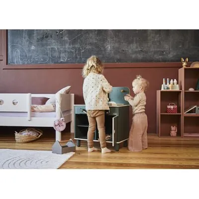 Play Imagine Werkzeugbank^FLEXA Online