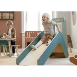 Play Move Rutsche Sale^FLEXA Hot