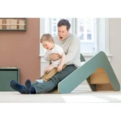 Play Move Rutsche Sale^FLEXA Hot