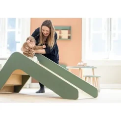 Play Move Rutsche Sale^FLEXA Hot