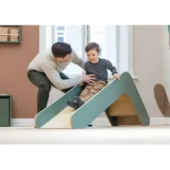 Play Move Rutsche Sale^FLEXA Hot