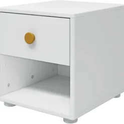 Roomie Kommode mit 1 Schublade^FLEXA Clearance