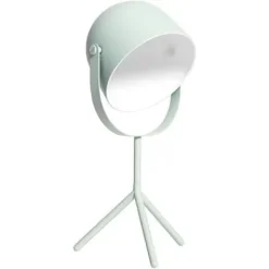 Tisch Lampe Monty Sale^FLEXA Outlet