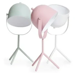 Tisch Lampe Monty Sale^FLEXA Outlet