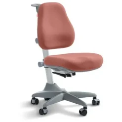 Verto Schreibtischstuhl 82-10070^FLEXA Best