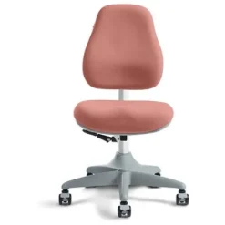 Verto Schreibtischstuhl 82-10070^FLEXA Best