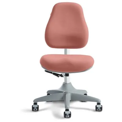 Verto Schreibtischstuhl 82-10070^FLEXA Best
