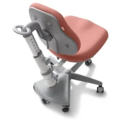Verto Schreibtischstuhl 82-10070^FLEXA Best