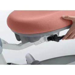 Verto Schreibtischstuhl 82-10070^FLEXA Best