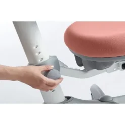 Verto Schreibtischstuhl 82-10070^FLEXA Best