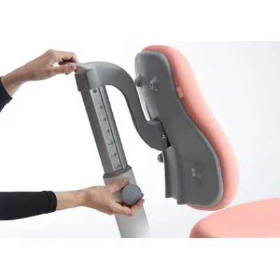 Verto Schreibtischstuhl 82-10070^FLEXA Best