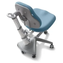Verto Schreibtischstuhl 82-10071^FLEXA Discount