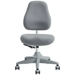 Verto Schreibtischstuhl 82-10073^FLEXA New