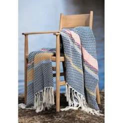 Bunad Decke 135x200cm Gudbrandsdalen Sale^Fram Oslo Outlet